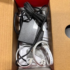 バッファロー　ルーターの画像