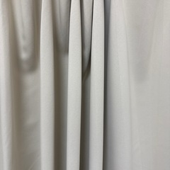 カーテンの画像