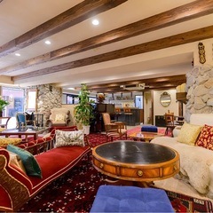 ✨天文学的確率の出会いを一生のご縁に✨ 11/19(水)🌟…