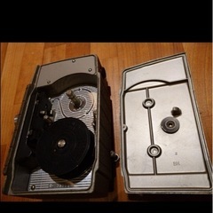 ジャンク⭐️の画像