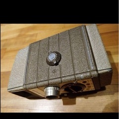 ジャンク⭐️の画像