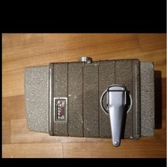 ジャンク⭐️の画像