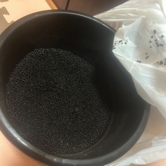 ③水槽✖️2    台付　早い者勝ちです！   の画像