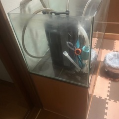 ③水槽✖️2    台付　早い者勝ちです！   の画像