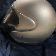 Arai　SZ　@Ⅲの画像