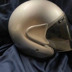 Arai　SZ　@Ⅲの画像