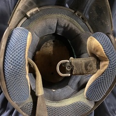 Arai　SZ　@Ⅲの画像