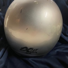 Arai　SZ　@Ⅲの画像