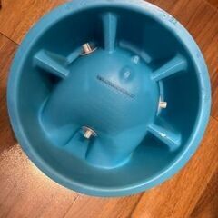 Bumbo ベビーチェアの画像