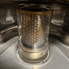 CORONA 石油ストーブ　RX-2215Yの画像