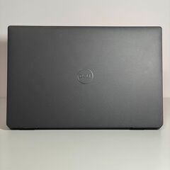 第11世代 core i7 DELL LATITUDE7320 SSD512GB メモリ32GB ノートパソコン MicrosoftOffice2021 L27の画像
