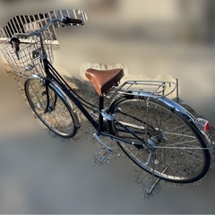 ブリヂストン lococoの画像