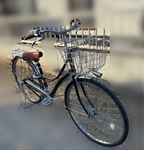 ブリヂストン lococo