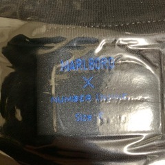 T 希少　値下げの画像