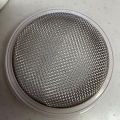 離乳食調理セットの画像