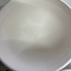 離乳食調理セットの画像