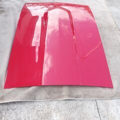 S30Z 純正ボンネット の画像