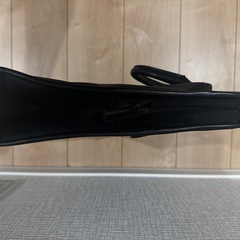 BURBERRYバックの画像