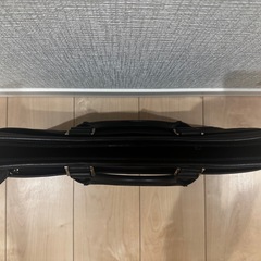 BURBERRYバックの画像