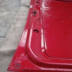 S30Z 純正ボンネット の画像