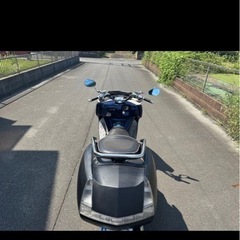 マグザム　常総市の画像