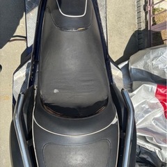 マグザム　常総市の画像