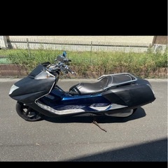 マグザム　常総市の画像