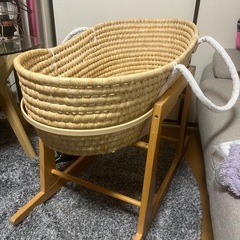 バービーの画像