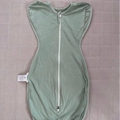 サンデーハグ スワドル の画像