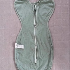 サンデーハグ スワドル の画像