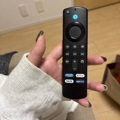 テレビの画像