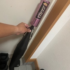 ジョグ3kj後期　　マフラー　ZEROストレートチャンバーの画像