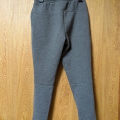 メンズスエットパンツの画像