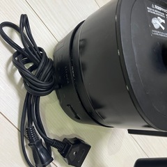 siroca（シロカ） 便利な電気なべ／マルチクッカーの画像