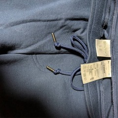 メンズスエットパンツの画像