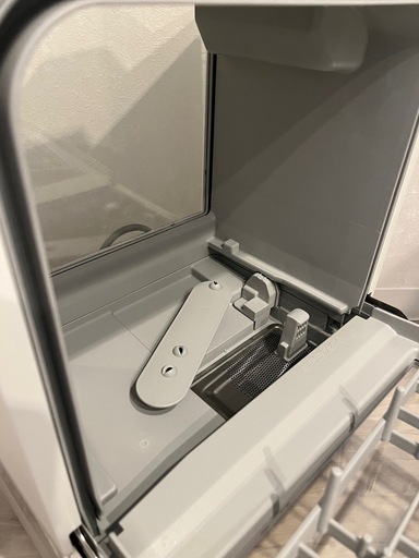 Panasonic 食洗機 食器洗い機