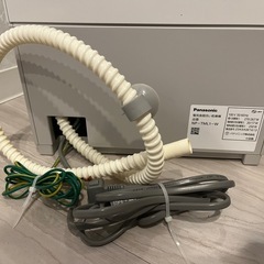 Panasonic 食洗機 食器洗い機　の画像