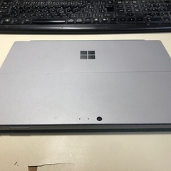 surface proの画像