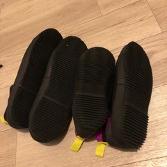 決まりましたの画像