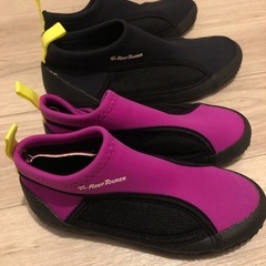 決まりましたの画像