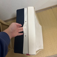 収納ケース　ボックスの画像