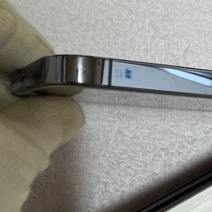 iPhone13pro512GBの画像