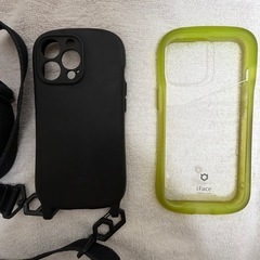 iPhone13pro512GBの画像