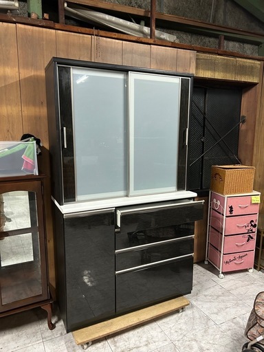 公式 【WDW】激レア ウォルトディズニーワールド チアミニー