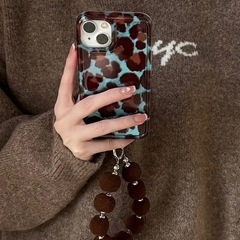 【未使用】iphone12ケースの画像