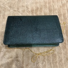 ハンドバッグの画像