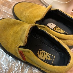 子供用靴15cm〜17cmの画像