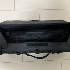 Helinox チェアツー&サイドストレージMの画像