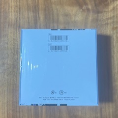 ポケモンカードホワイトフレアの画像