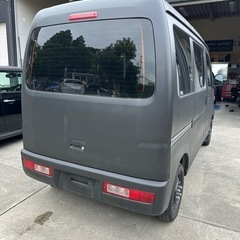 ハイゼット　の画像